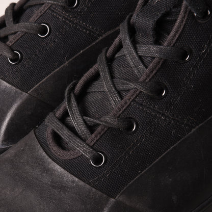Moonstar All-Weather