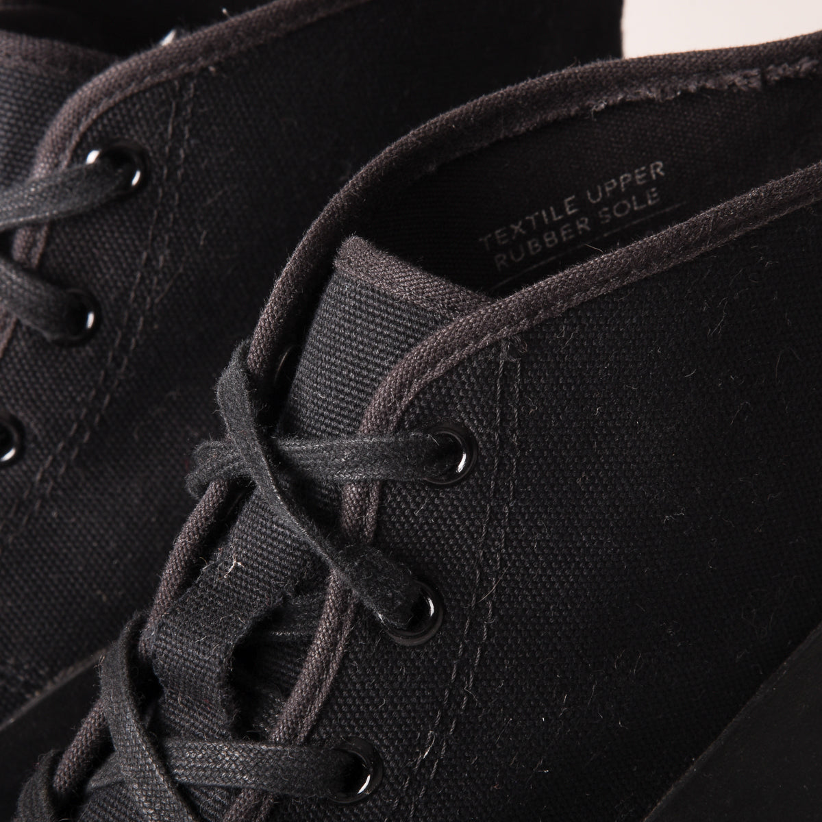 Moonstar All-Weather