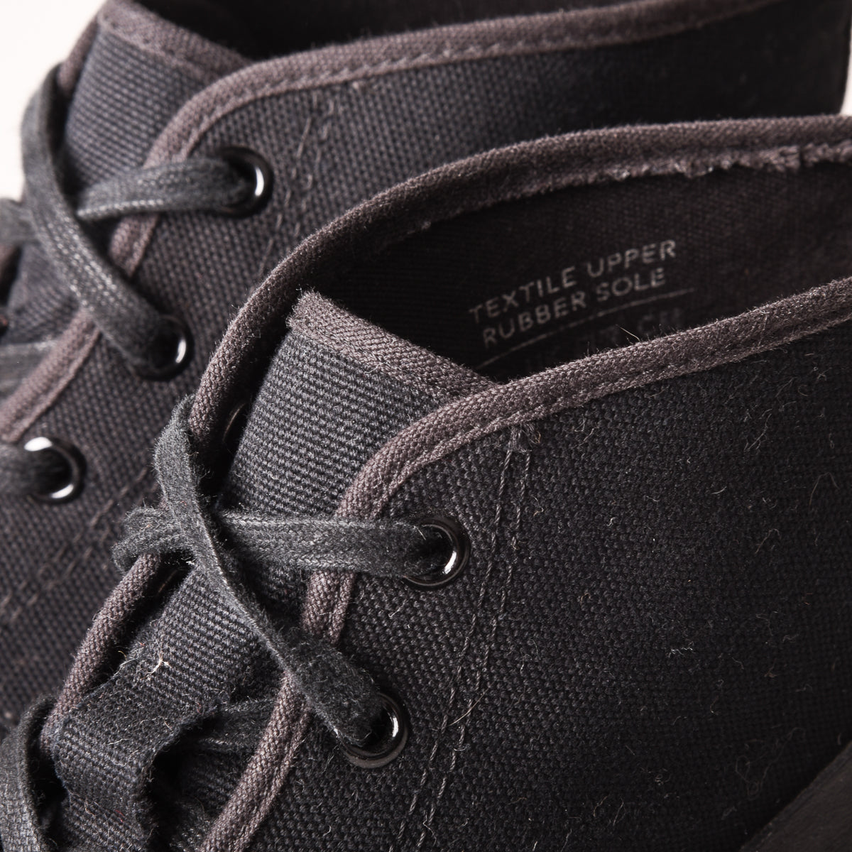 Moonstar All-Weather