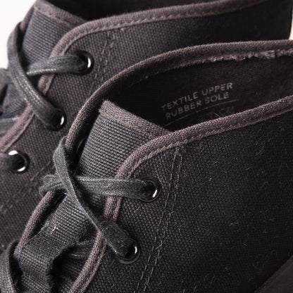 Moonstar All-Weather