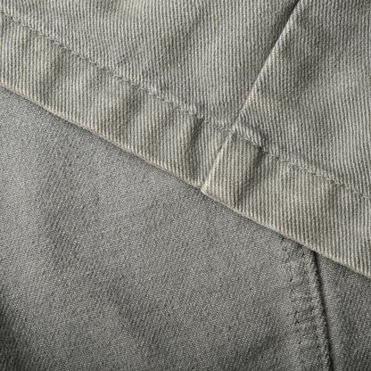 Levi’s Vintage Clothing Brushed Cotton Surplus Jacket