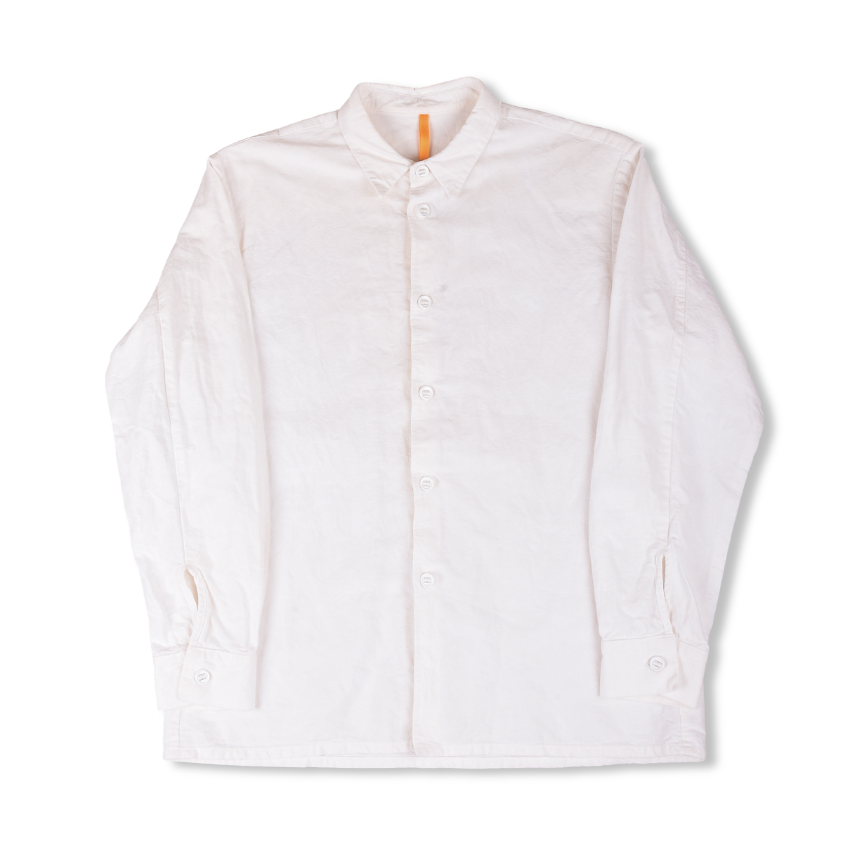 Man-Tle “R12S1” Shirt