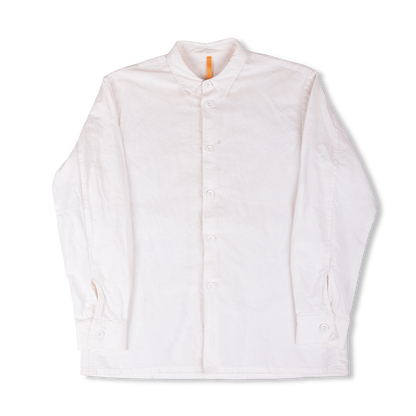 Man-Tle “R12S1” Shirt