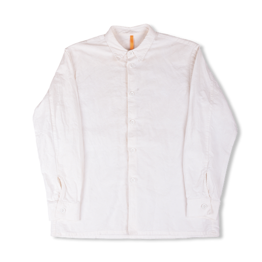 Man-Tle “R12S1” Shirt
