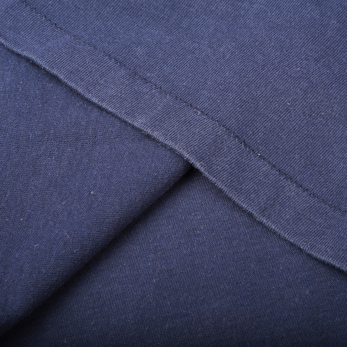 Merz B. Schwanen “215” SS Tee