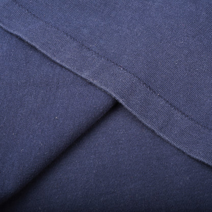 Merz B. Schwanen “215” SS Tee