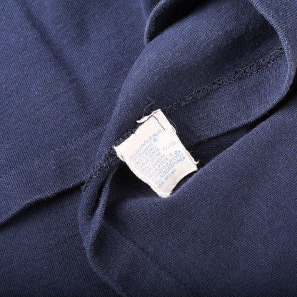 Merz B. Schwanen “215” SS Tee