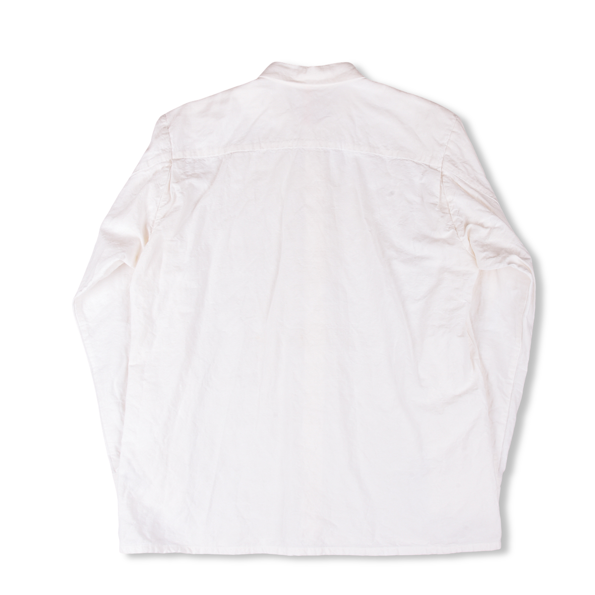 Man-Tle “R12S1” Shirt