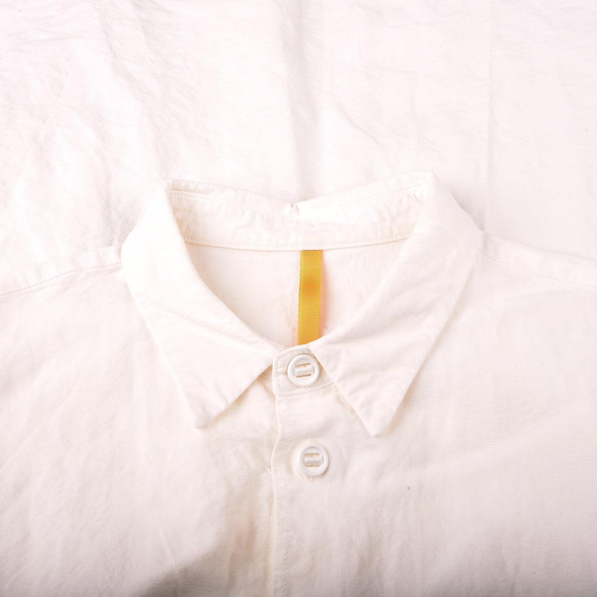 Man-Tle “R12S1” Shirt