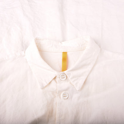 Man-Tle “R12S1” Shirt