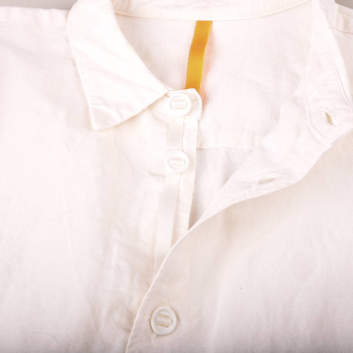 Man-Tle “R12S1” Shirt
