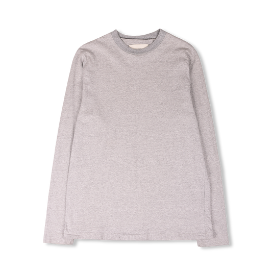 Our Legacy LS Tee