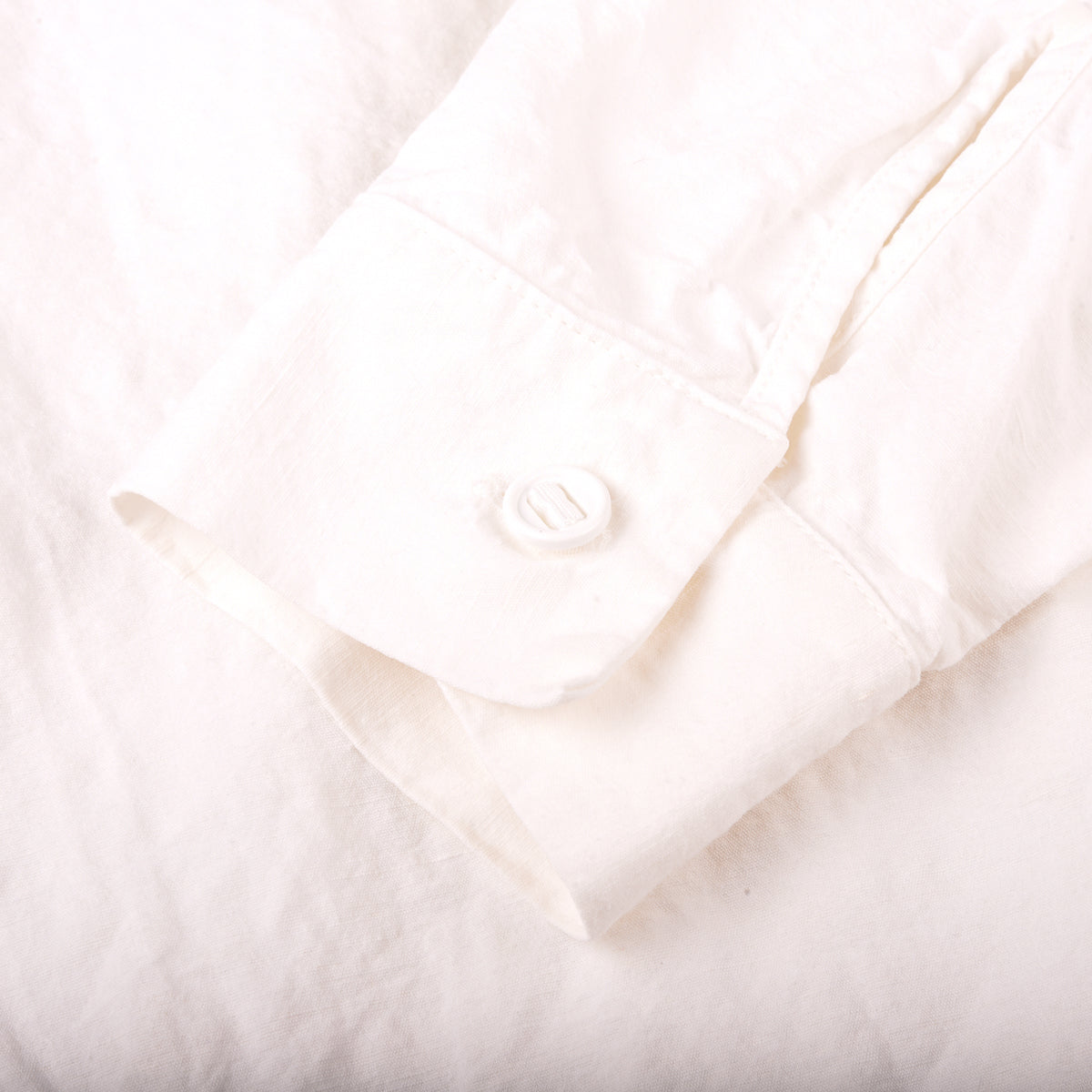 Man-Tle “R12S1” Shirt