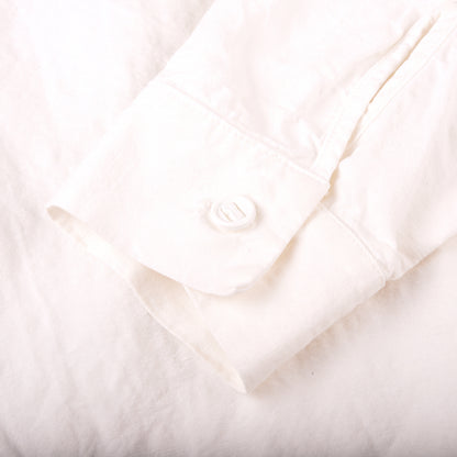 Man-Tle “R12S1” Shirt