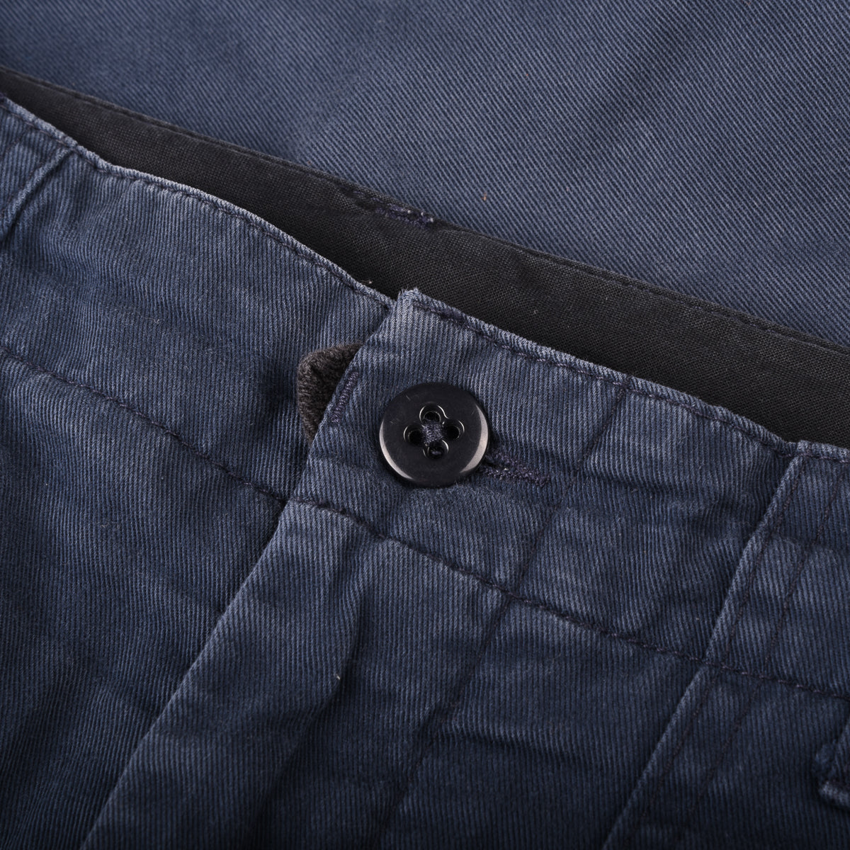 Engineered Garments Fatigue Trousers