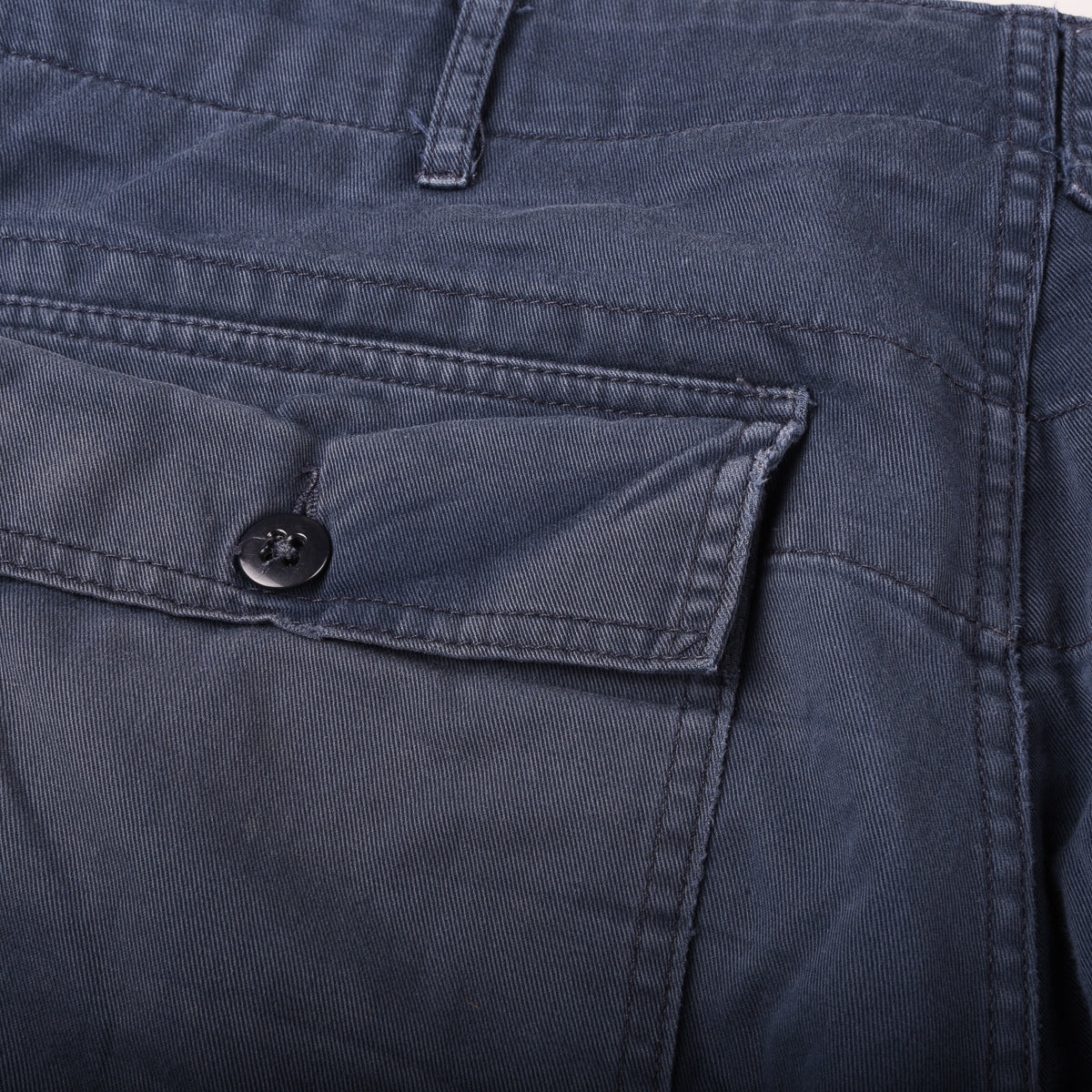 Engineered Garments Fatigue Trousers