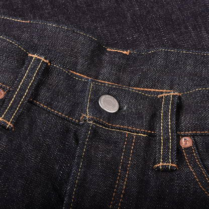 Momotaro "Lot 004" Jeans