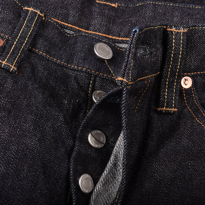 Momotaro "Lot 004" Jeans