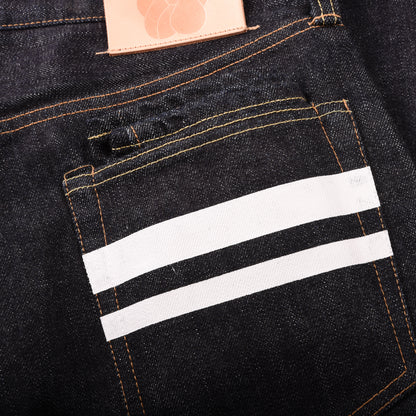 Momotaro "Lot 004" Jeans