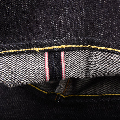 Momotaro "Lot 004" Jeans