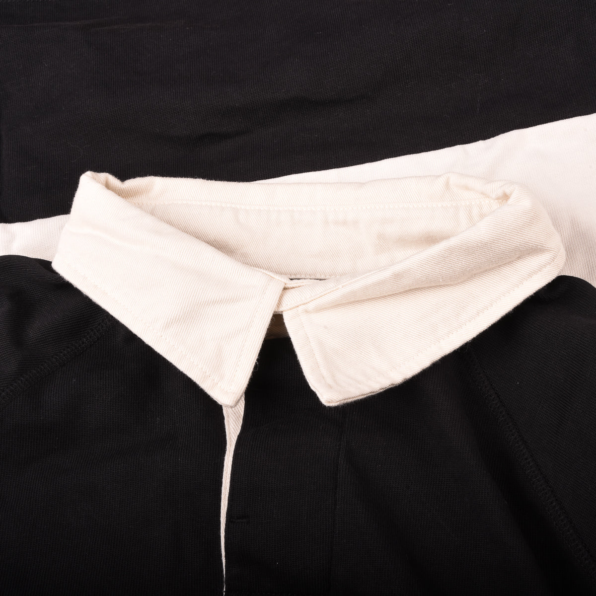Heimat LS Rugby Polo