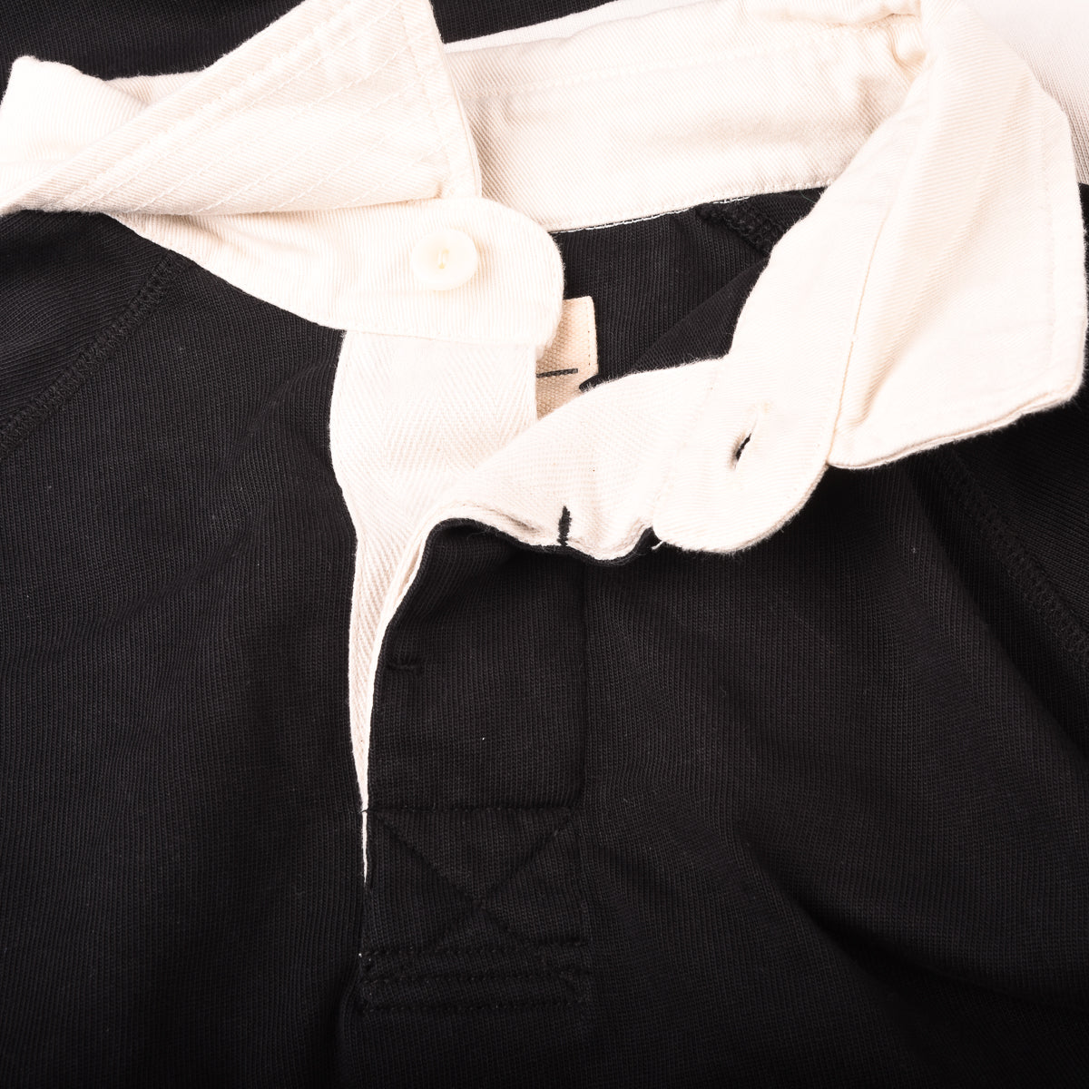 Heimat LS Rugby Polo