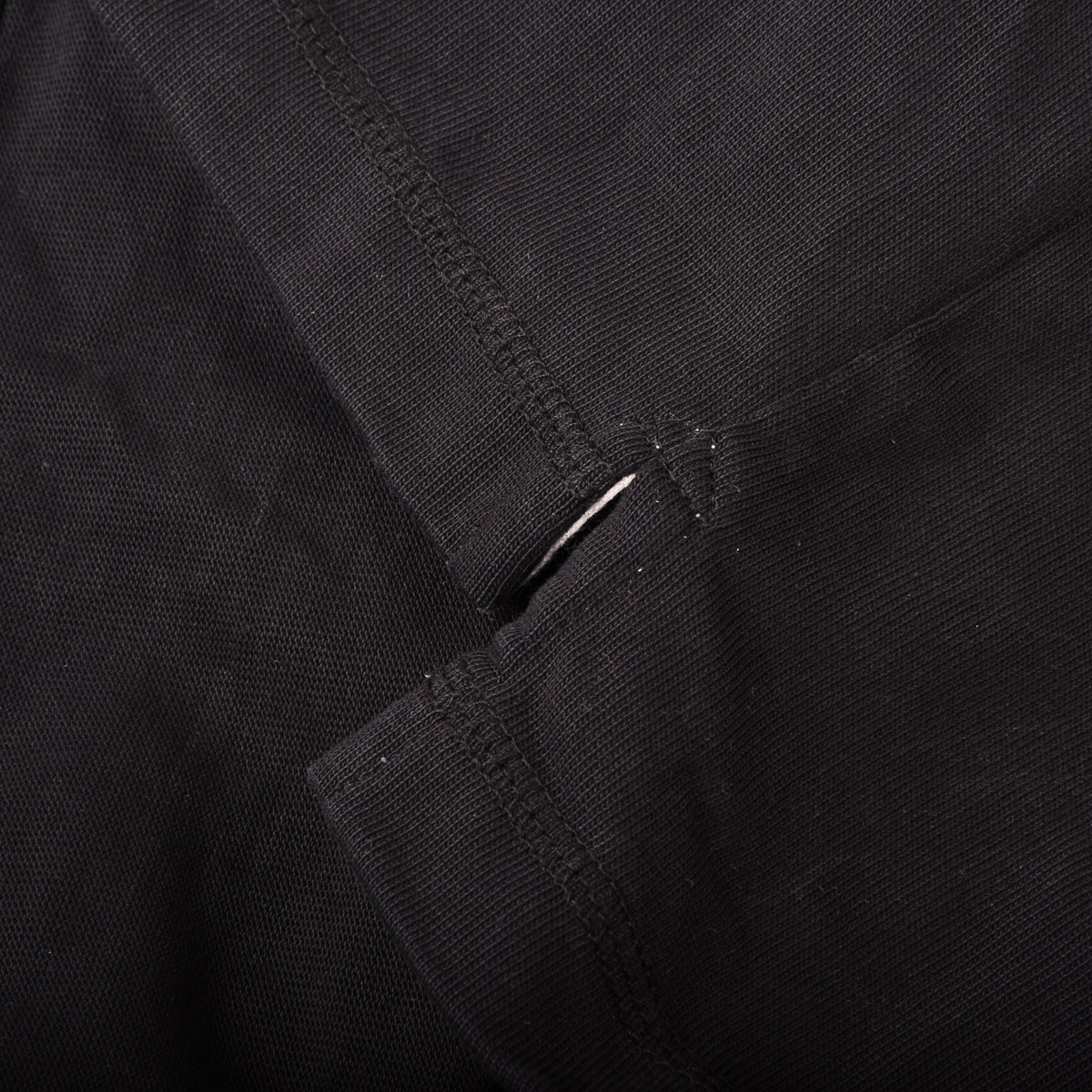 Heimat LS Rugby Polo