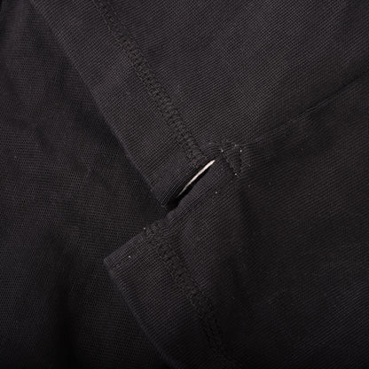 Heimat LS Rugby Polo