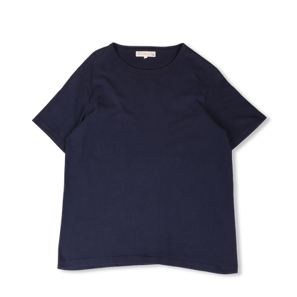 Merz B. Schwanen “215” SS Tee
