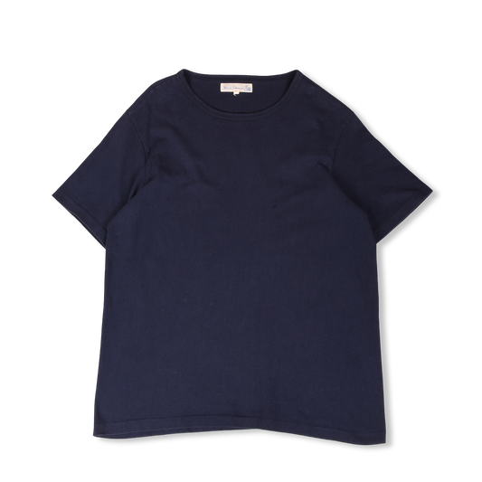 Merz B. Schwanen “215” SS Tee