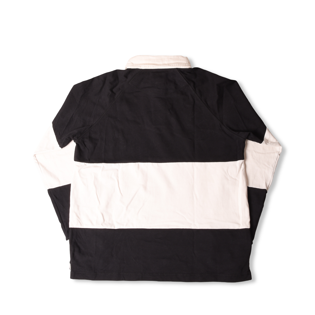 Heimat LS Rugby Polo