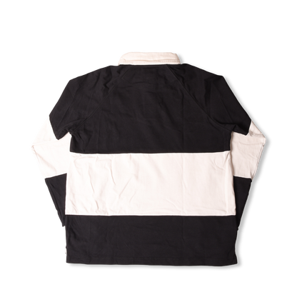 Heimat LS Rugby Polo