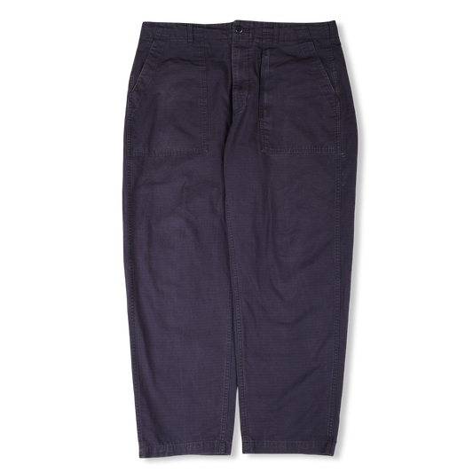 Engineered Garments Ripstop Trouser