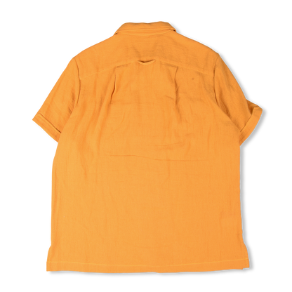 Monitaly "50's Milano" S/S Shirt