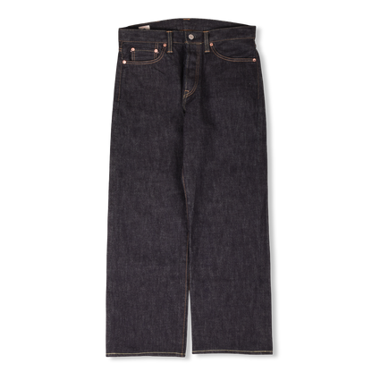 Momotaro "Lot 004" Jeans