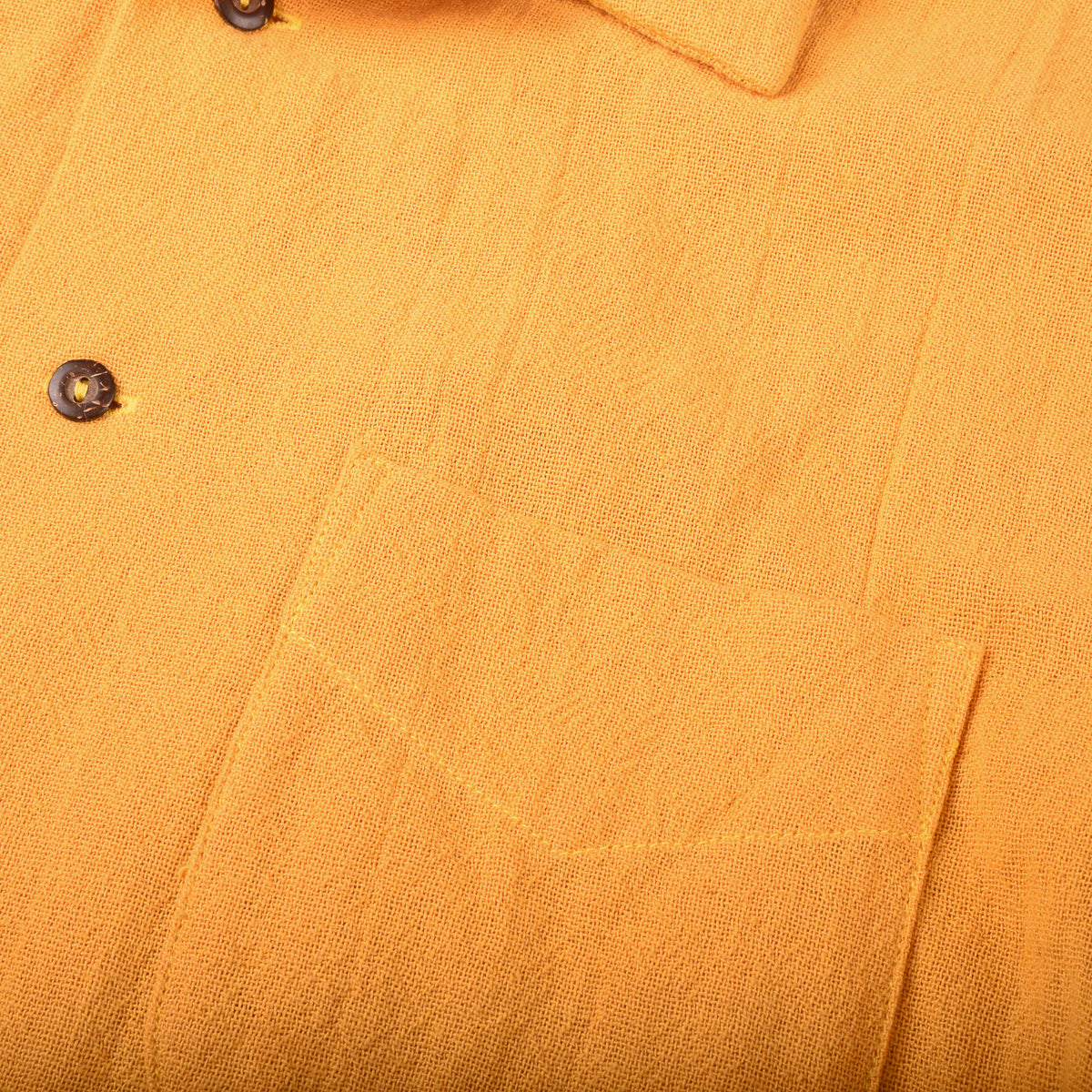 Monitaly "50's Milano" S/S Shirt