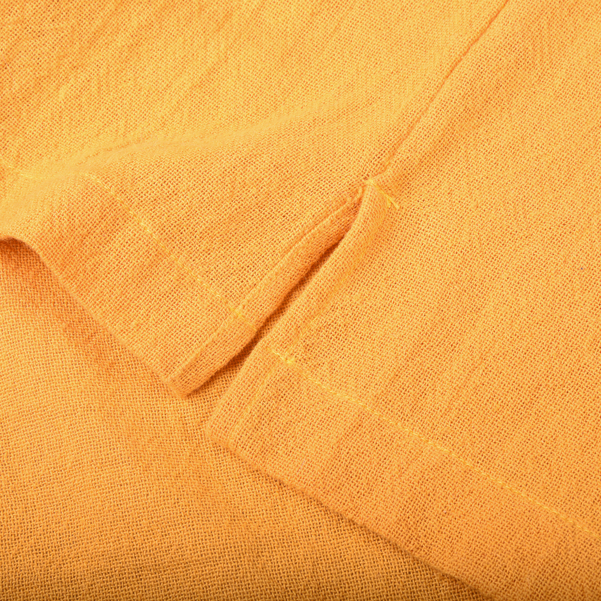 Monitaly "50's Milano" S/S Shirt
