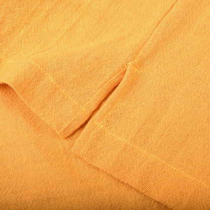 Monitaly "50's Milano" S/S Shirt