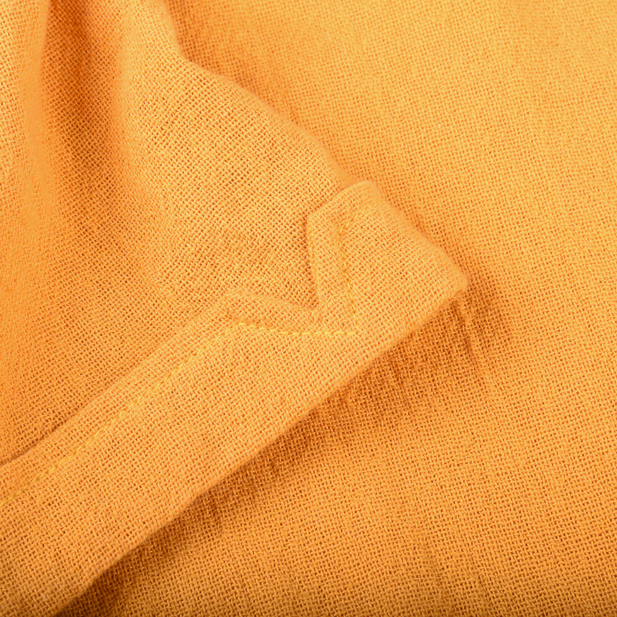 Monitaly "50's Milano" S/S Shirt