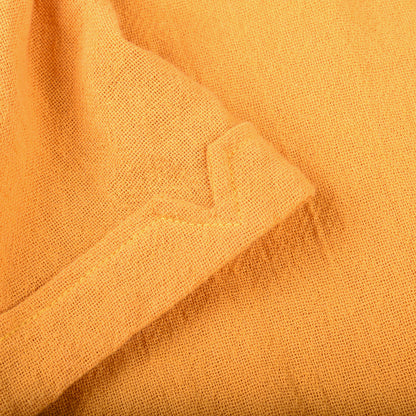 Monitaly "50's Milano" S/S Shirt