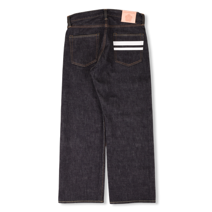 Momotaro "Lot 004" Jeans