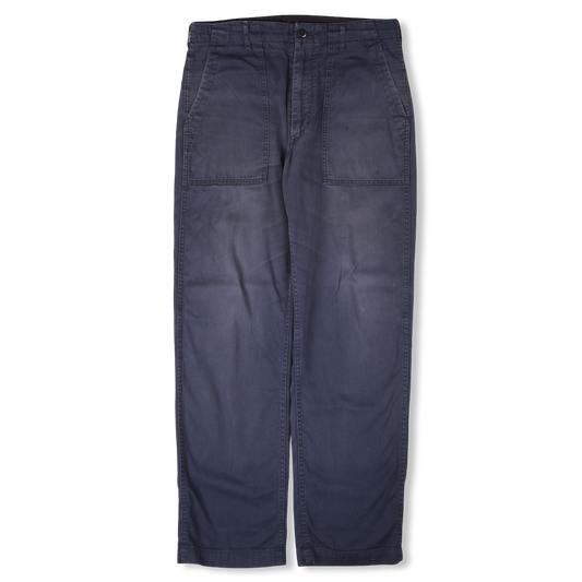 Engineered Garments Fatigue Trousers