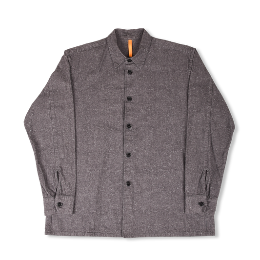Man-Tle “R12S1” Shirt