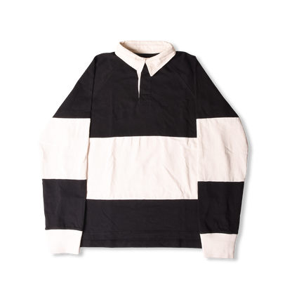 Heimat LS Rugby Polo