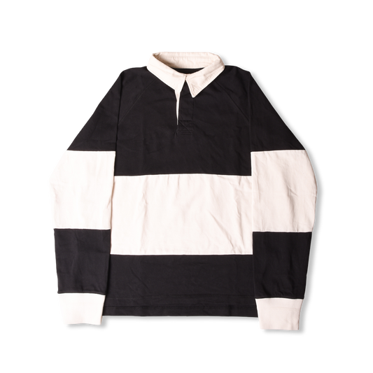 Heimat LS Rugby Polo