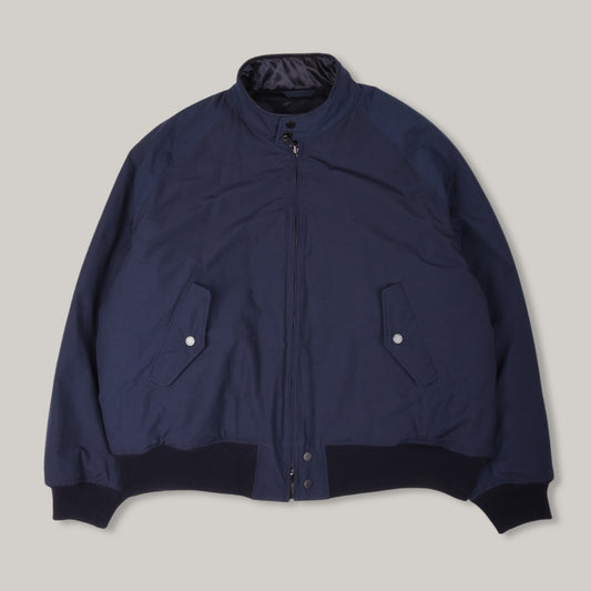 Baracuta x Engineered Garments G9 Jacket