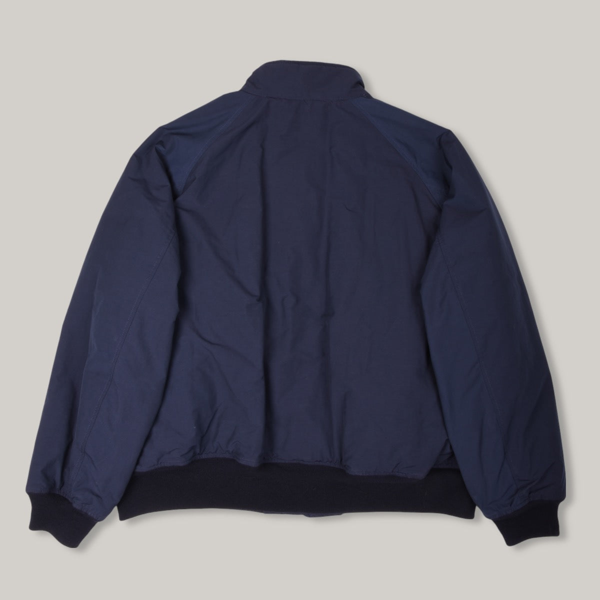 Engineered garments x baracuta best sale