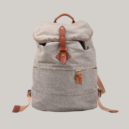 Tanner goods voyager daypack hotsell