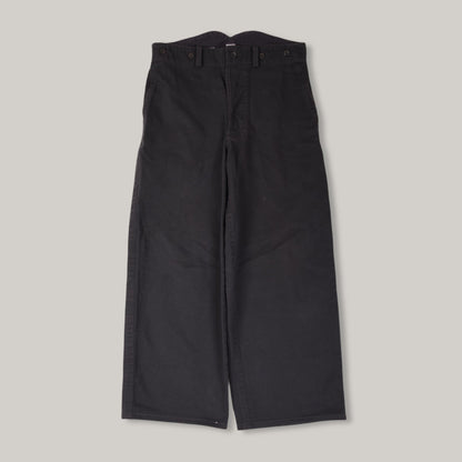 Old Town “Tin House” Trousers