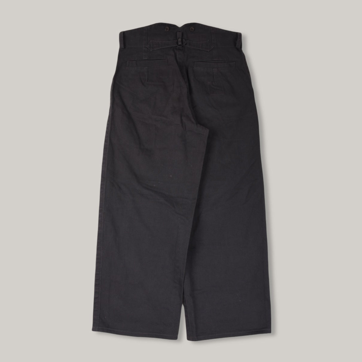 Old Town “Tin House” Trousers